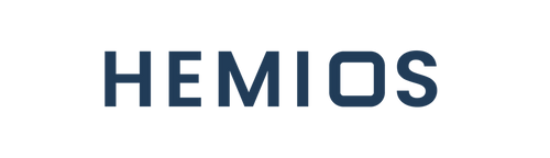 hemios-logo.png
